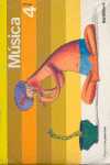 4º PR. MUSICA UN PASO MAS