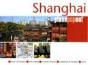 SHANHAI. PLANO POPOUT