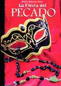 LA FIESTA DEL PECADO