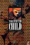 THE FIFTH CHILD