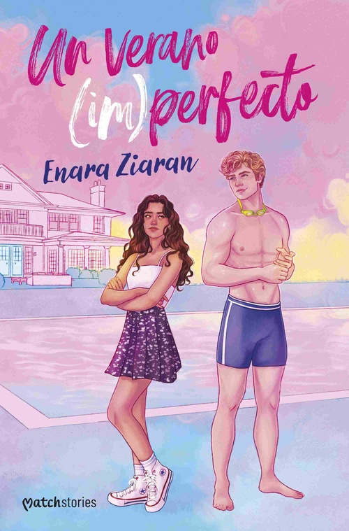 UN VERANO (IM)PERFECTO