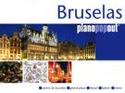 BRUSELAS. PLANO POPOUT