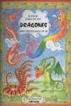 GRAN LIBRO DE LOS DRAGONES, EL
