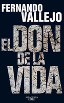 EL DON DE LA VIDA