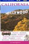 CALIFORNIA. GUIAS VISUALES 2007