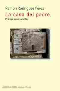 LA CASA DEL PADRE