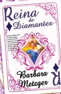 REINA DE DIAMANTES