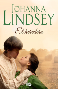 EL HEREDERO (FAMILIA REID 1).