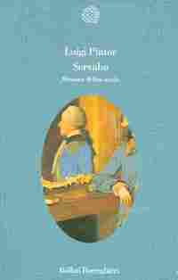 SERVABO. MEMORIA DI FINE SECOLO