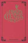 LIBRO DE CUENTOS ROJO, EL
