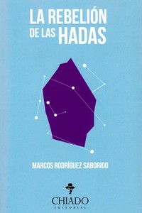 LA REBELION DE LAS HADAS