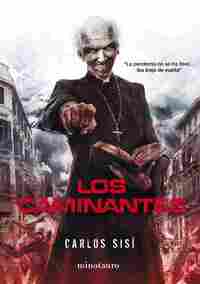 CAMINANTES 1