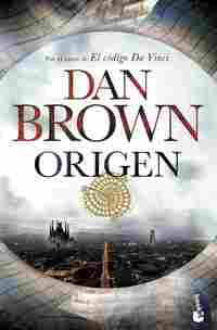 ORIGEN **