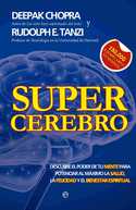 SUPERCEREBRO