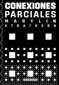 CONEXIONES PARCIALES