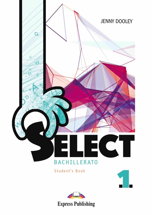 SELECT, 1. BACHILLERATO