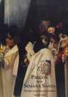 PREGON DE LA SEMANA SANTA 1994