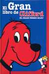 EL GRAN LIBRO DE CLIFFORD