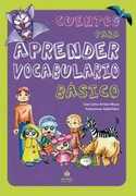 CUENTOS PARA APRENDER VOCABULARIO BASICO
