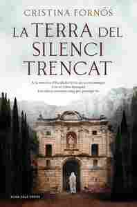LA TERRA DEL SILENCI TRENCAT