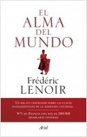 EL ALMA DEL MUNDO
