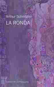 LA RONDA