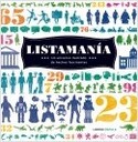 LISTAMANÍA