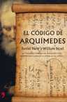 CODIGO DE ARQUIMEDES, EL