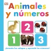 ANIMALES Y NÚMEROS