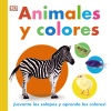 ANIMALES Y COLORES