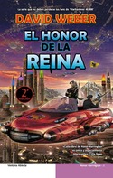 HONOR DE LA REINA,EL