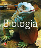 (8º) BIOLOGIA