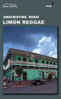 LIMON REGGAE