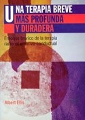 TERAPIA BREVE MAS PROFUNDA Y DURADERA