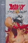 ASTERIX Y SUS AMIGOS