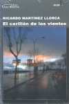CARRILLON DE LOS VIENTOS, EL