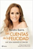 LAS CUENTAS DE LA FELICIDAD. HAY VIDA DURANTE EL CANCER