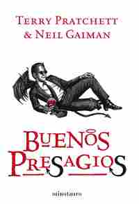 BUENOS PRESAGIOS