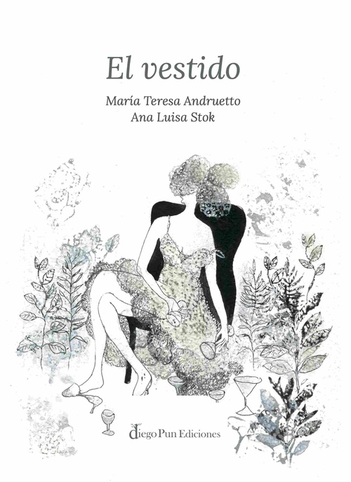 EL VESTIDO