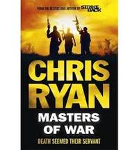 MASTERS OF WAR