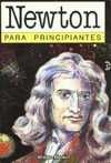 NEWTON PARA PRINCIPIANTES