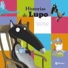 HISTORIAS DE LUPO