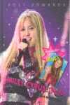 MILEY CIRUS. TU Y YO. LA ESTRELLA DE HANNAH MONTANA.