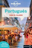 PORTUGUÉS PARA EL VIAJERO. GUIA DE CONVERSACION Y DICCIONARIO