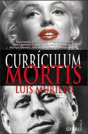 CURRICULUM MORTIS