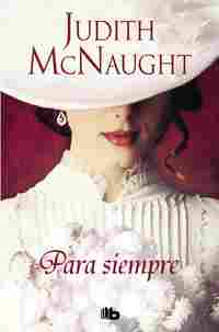 PARA SIEMPRE (B)