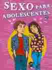 SEXO PARA ADOLESCENTES