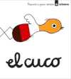 8. EL CUCO. POQUITO A POCO LECTURA