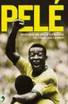 PELE. MEMORIAS DEL MEJOR FUTBOLISTA DE TODOS LOS TIEMPOS