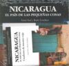 NICARAGUA EL PAIS DE LAS PEQUEÑAS COSAS